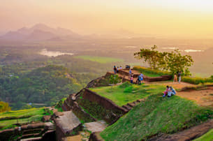 33dkgrltsdyzwxhpld3hmbknjj07 1596619868 shutterstock 1046627314