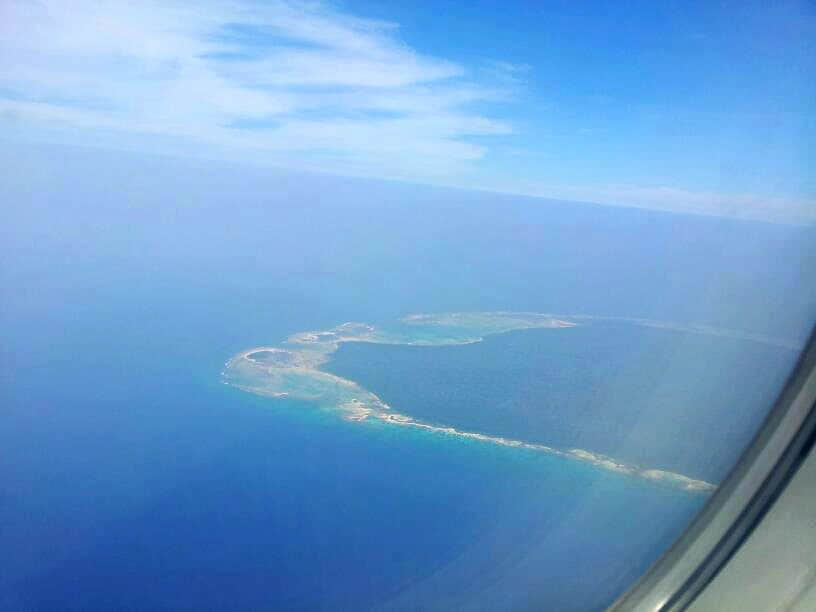 Photo from Chakrika Abbott's trip