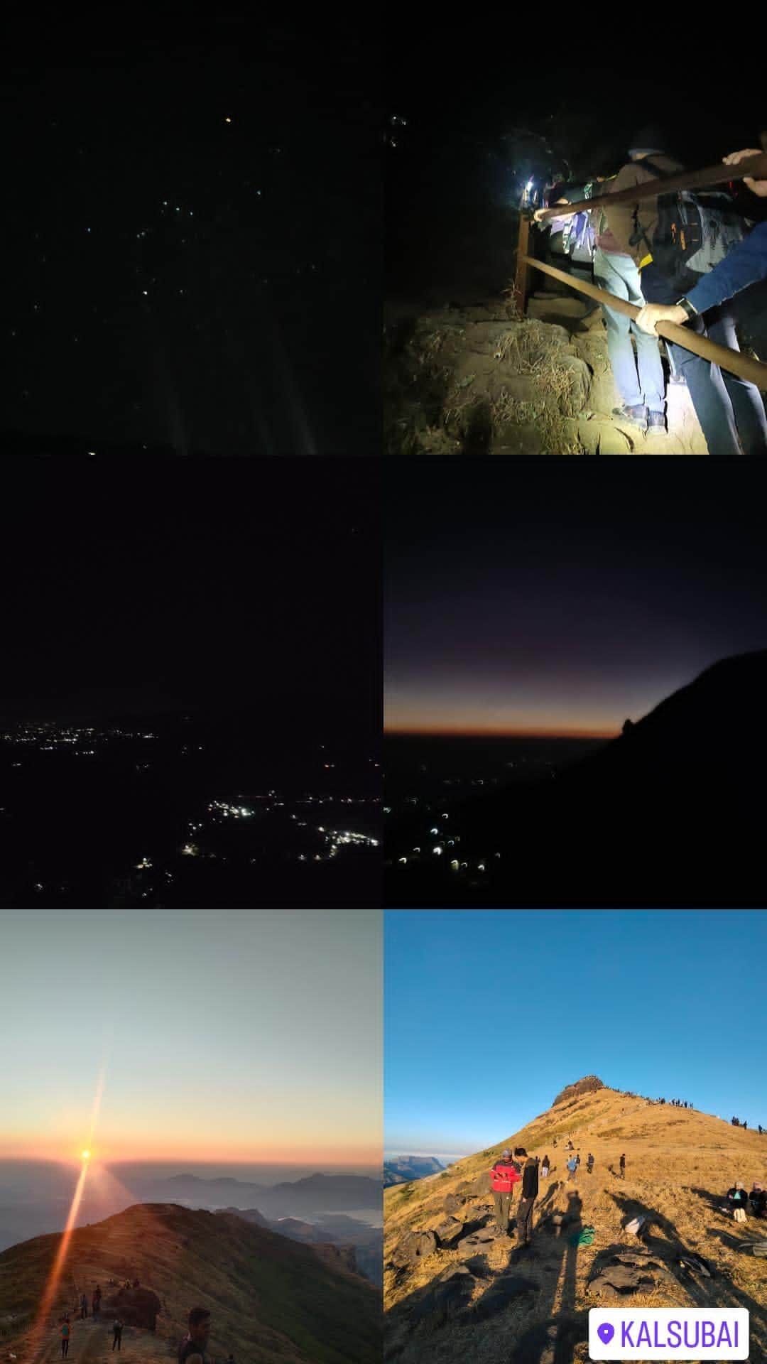 Photo from Prasad Kokate's trip