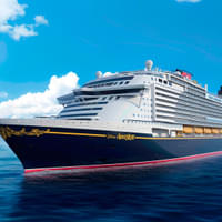 3-nights-disney-cruise-from-singapore