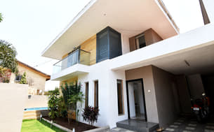 344svo7kb5j7cugg74ubhz3ghbol vestal gallery image 8