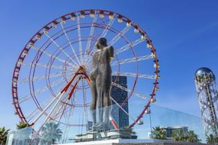 345jd3kp1ncjqsl4qxcg5lj6moxx download%20 %202024 09 10t130046.633