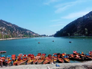 345wh5g5hvoenvq1zb1nmqnle206 1601957154 naini lake  nainital