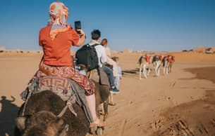 34bph0lp4edqnyq9vmfam92sibmp dl.beatsnoop.com 3000 jsm1s0cpig