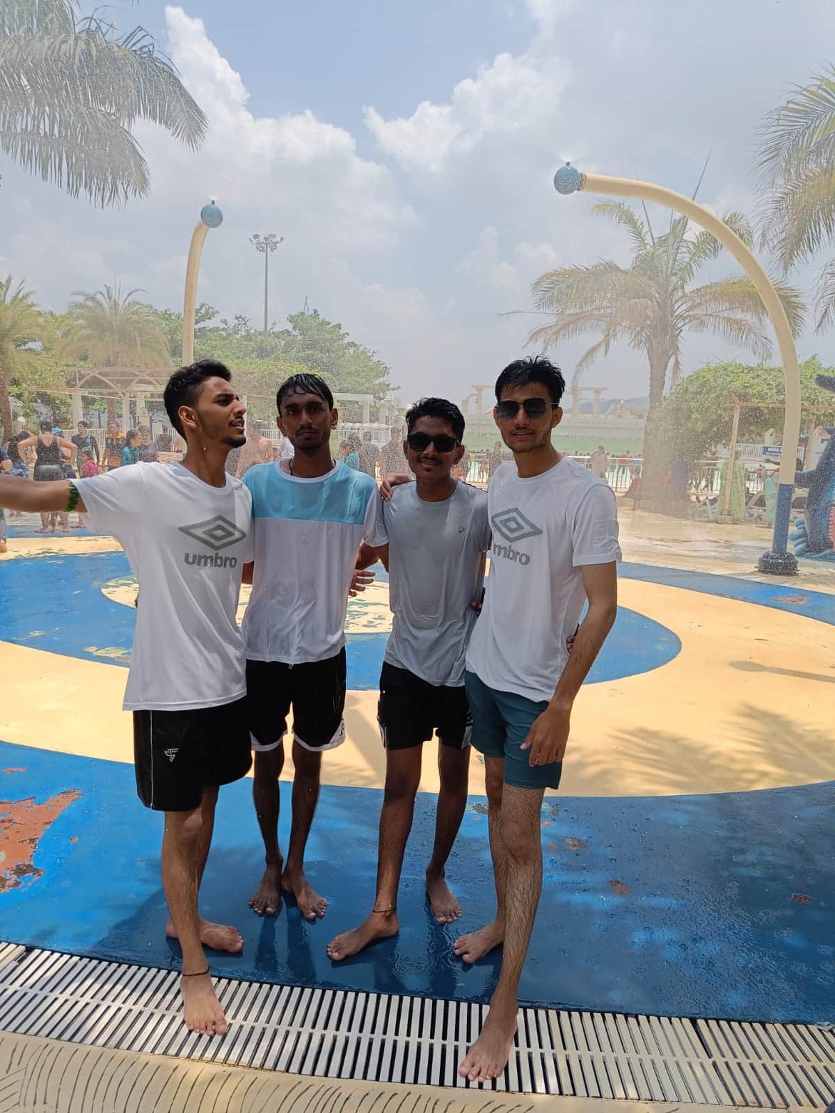 Photo from Neha patil's trip