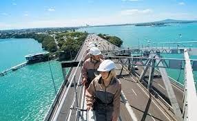 Places To Visit In Auckland