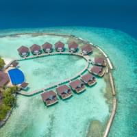 ellaidhoo-maldives-by-cinnamon-resort-beach-and-water-bungalow