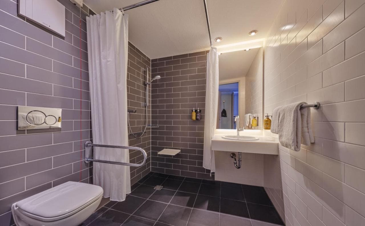 Holiday Inn Express Cologne - Troisdorf, an IHG Hotel
