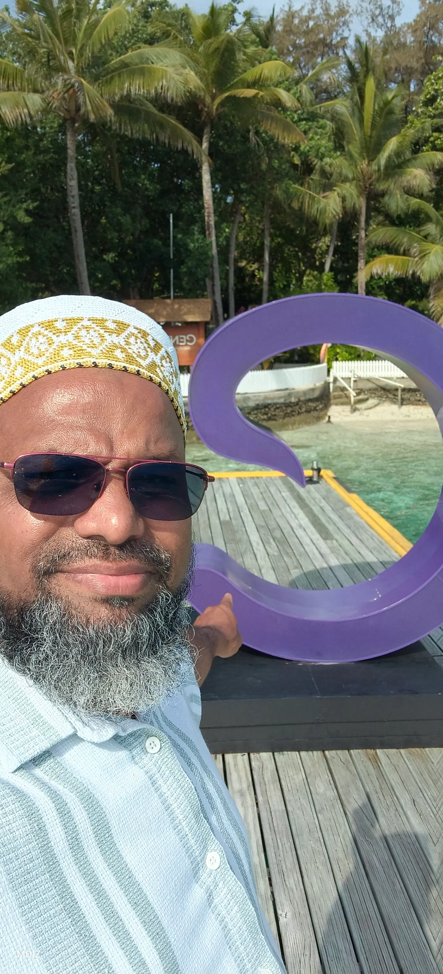 Photo from moiz beawerwala's trip