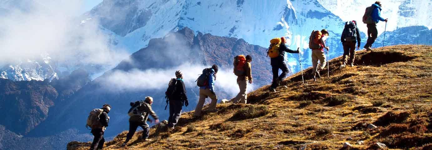 Best Sikkim Adventure Tour Packages