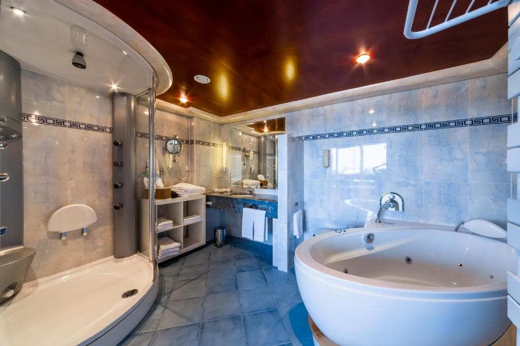 Hilton Strasbourg