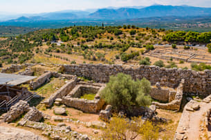 35dwspyf7yua6ozf4feh23k8pqgu archaeological%20site%20of%20mycenae 1