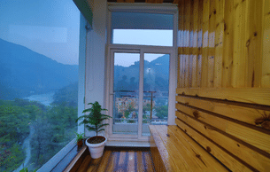 35g964zm5cu8kvd00dli2x0tvjpp screenshot%202021 11 19%20125339