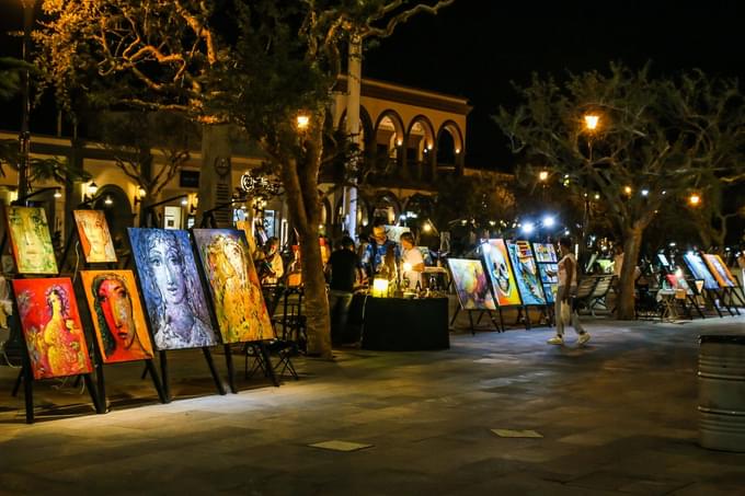 Art Walk Cabo San Lucas.jpg