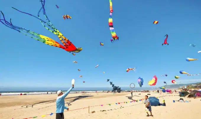 Kite Beach.jpg