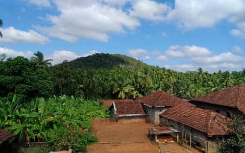 Things to do in <em>Sirsi</em>