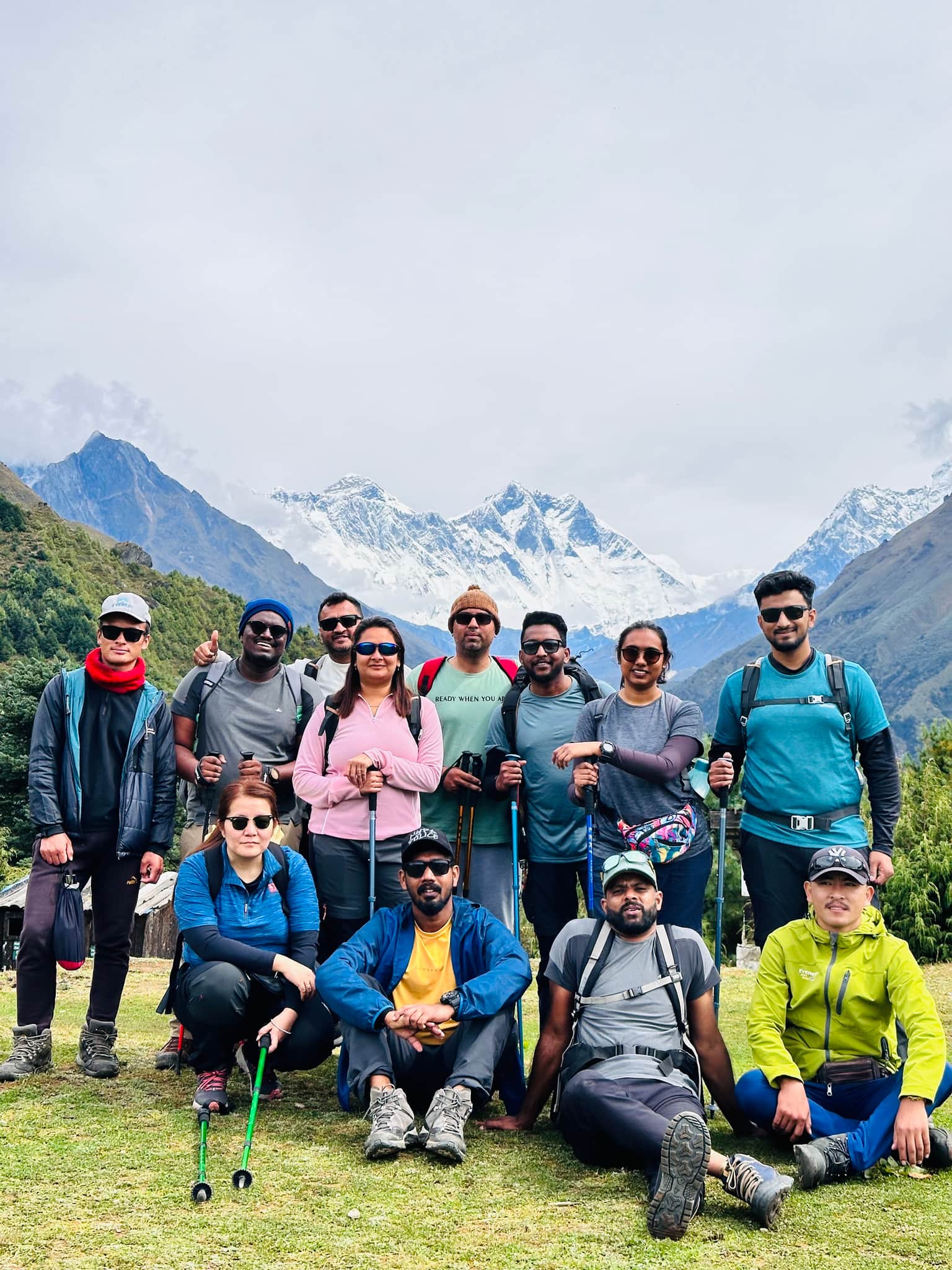Photo from Neha  parekh's trip