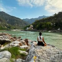 best-of-rishikesh