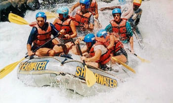 36fz62q857jpl0apouaodmmzh9ee 1520417499 places to visit in coorg.jpg