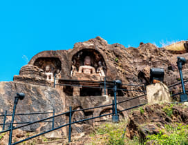 36i5rpgkr6p11ph1btimzahop601 1582274310 bojjannakonda