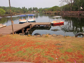 36jc1o2y420i886sbpogczahyljj 1589362722 sarovaram bio park