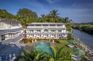 36x3l7fpwb6g89ifa428nczdzaxd 1590845824 w20