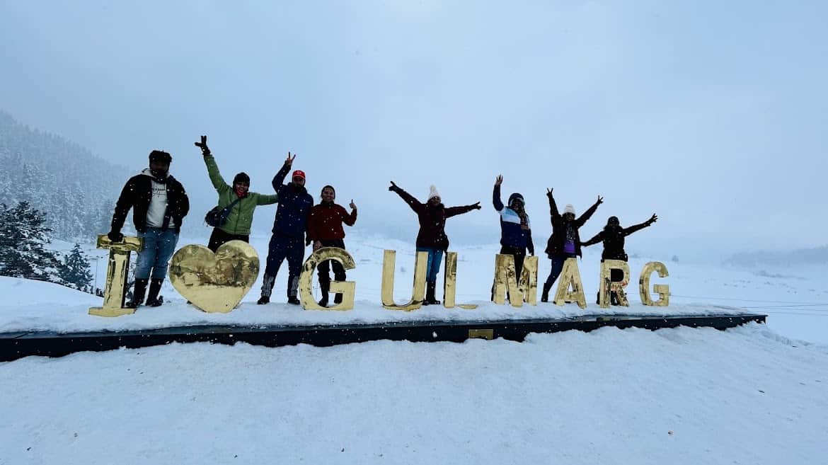 Photo from Maria 's trip