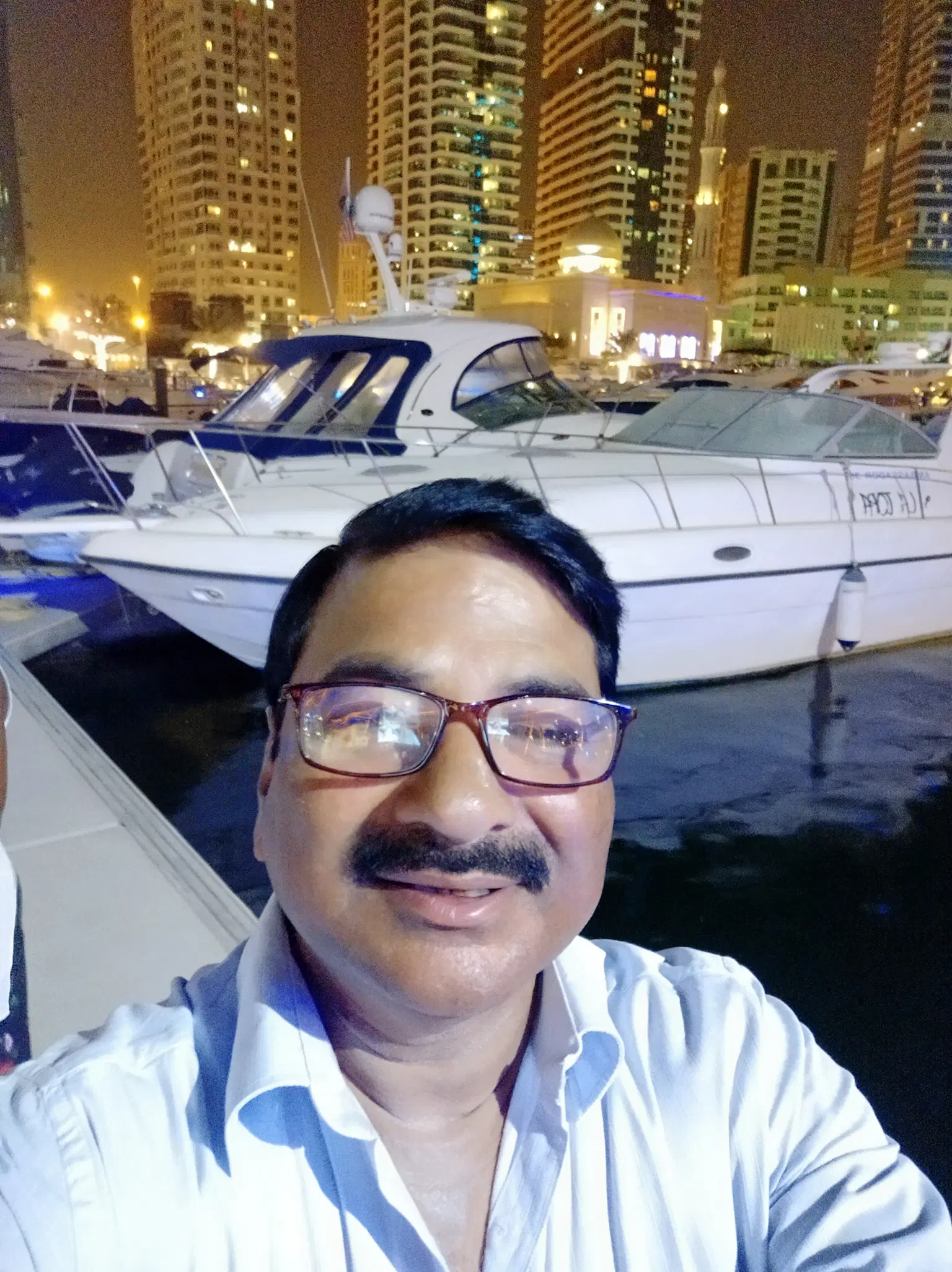 Traveller photo