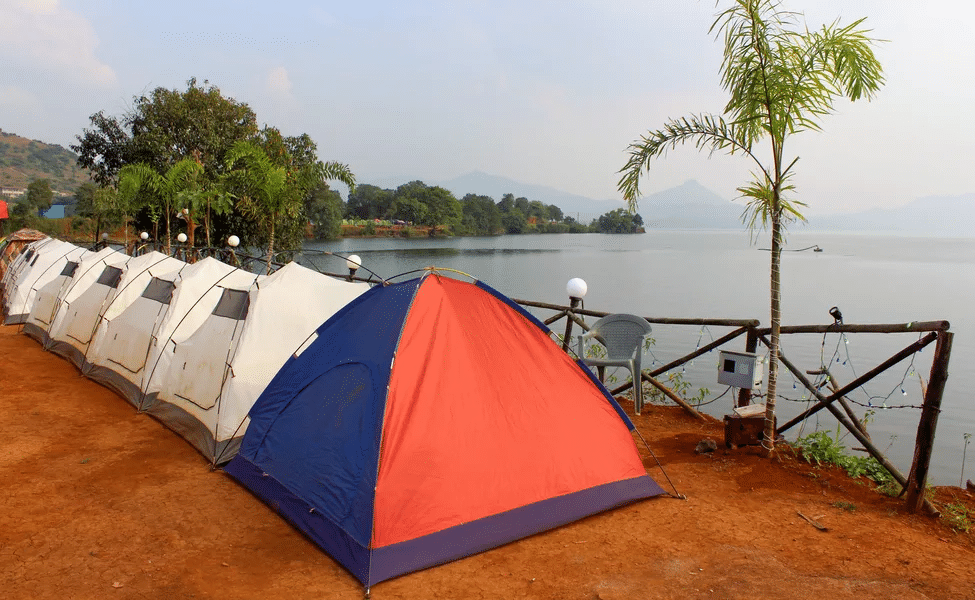 Experiences in Pune for Kids