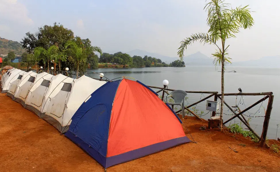Experiences in Pune for Kids