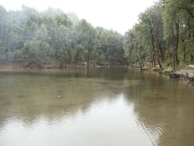 3783q6c8z90m2oqoox1qt7kkoli2 download%20(69)