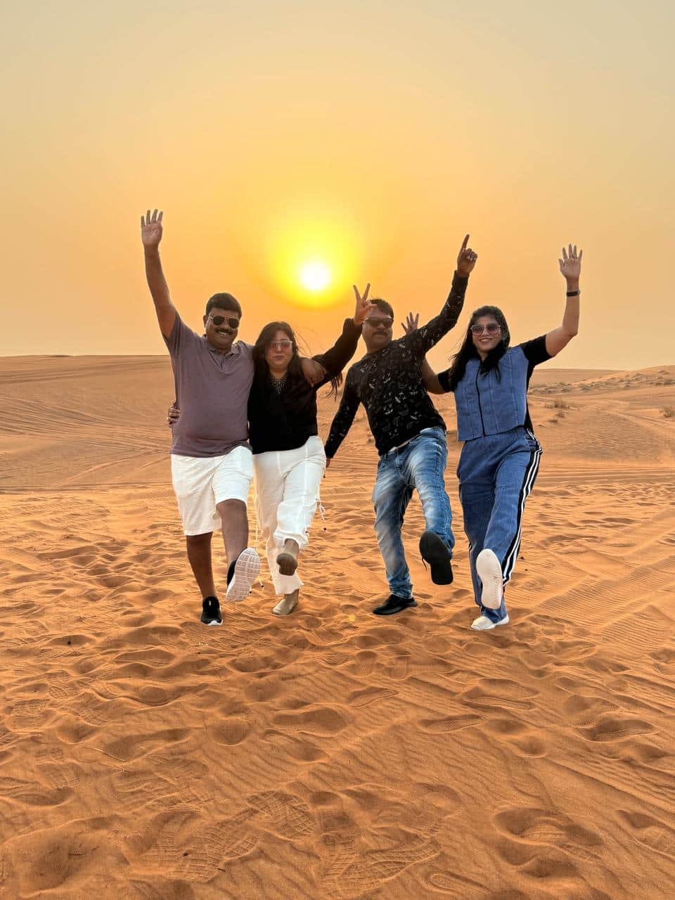 Photo from anoop nayak's trip