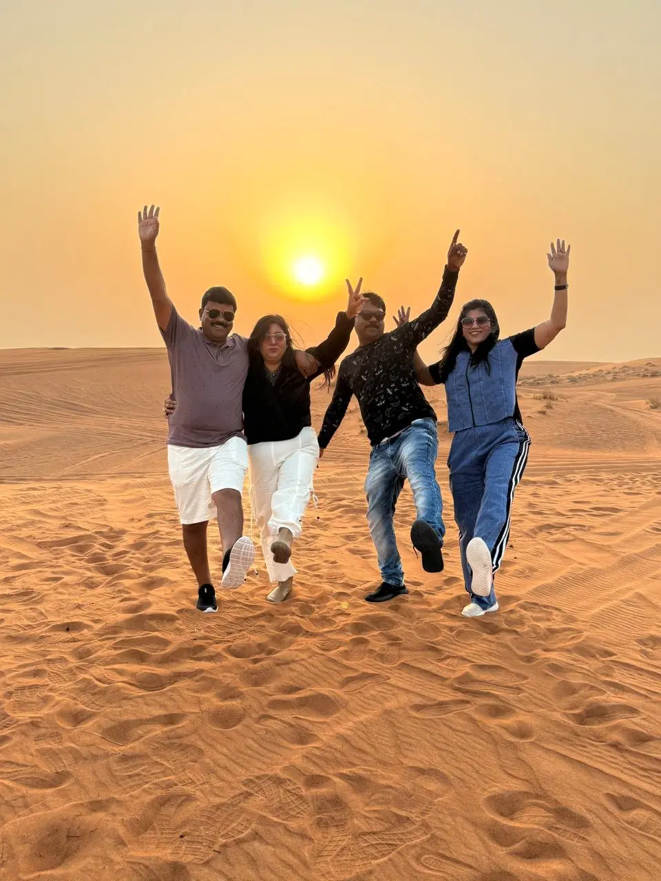 Photo from anoop nayak's trip