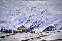 scenic-escape-to-kashmir