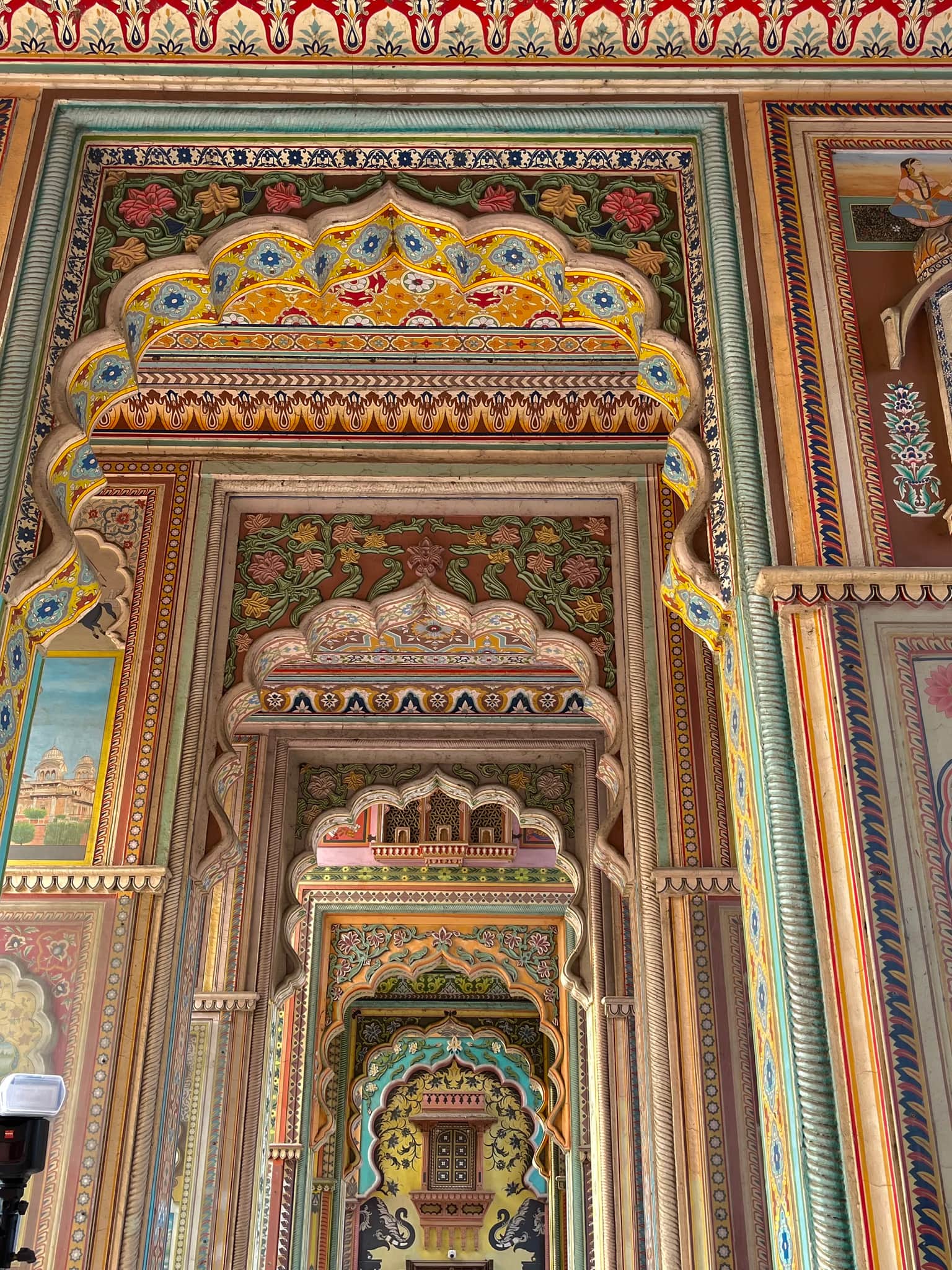 Photo from Chetana Mhatre's trip