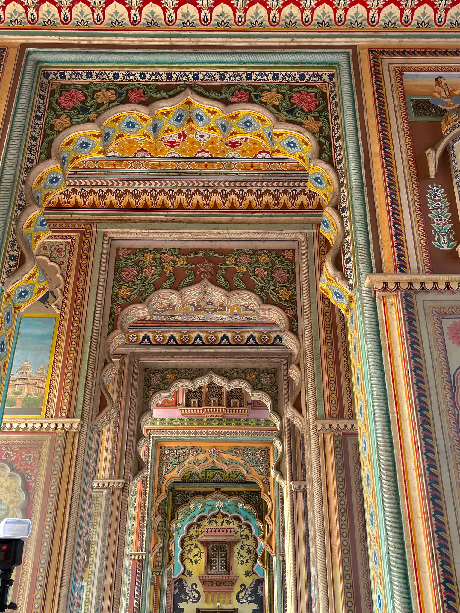 Photo from Chetana Mhatre's trip