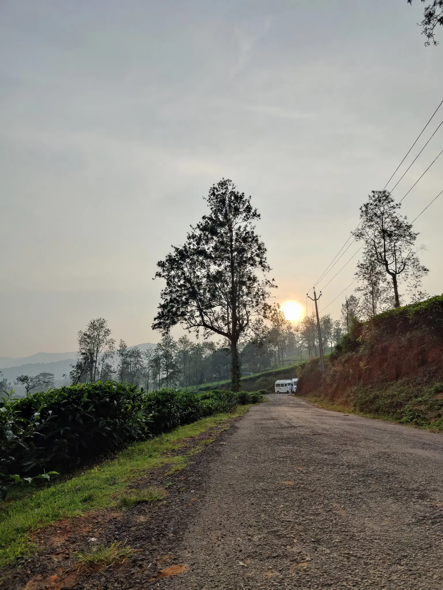 Photo from Tejaswi manukonda's trip