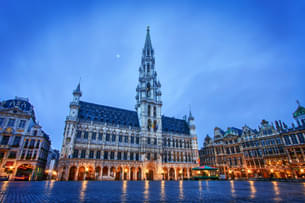 386znpd03jui9b1xkvewzxv0bka5 1590821654 99226269