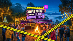 38d9mydnw5fzjqs3jzd87rj2z30n ooty%20xmas