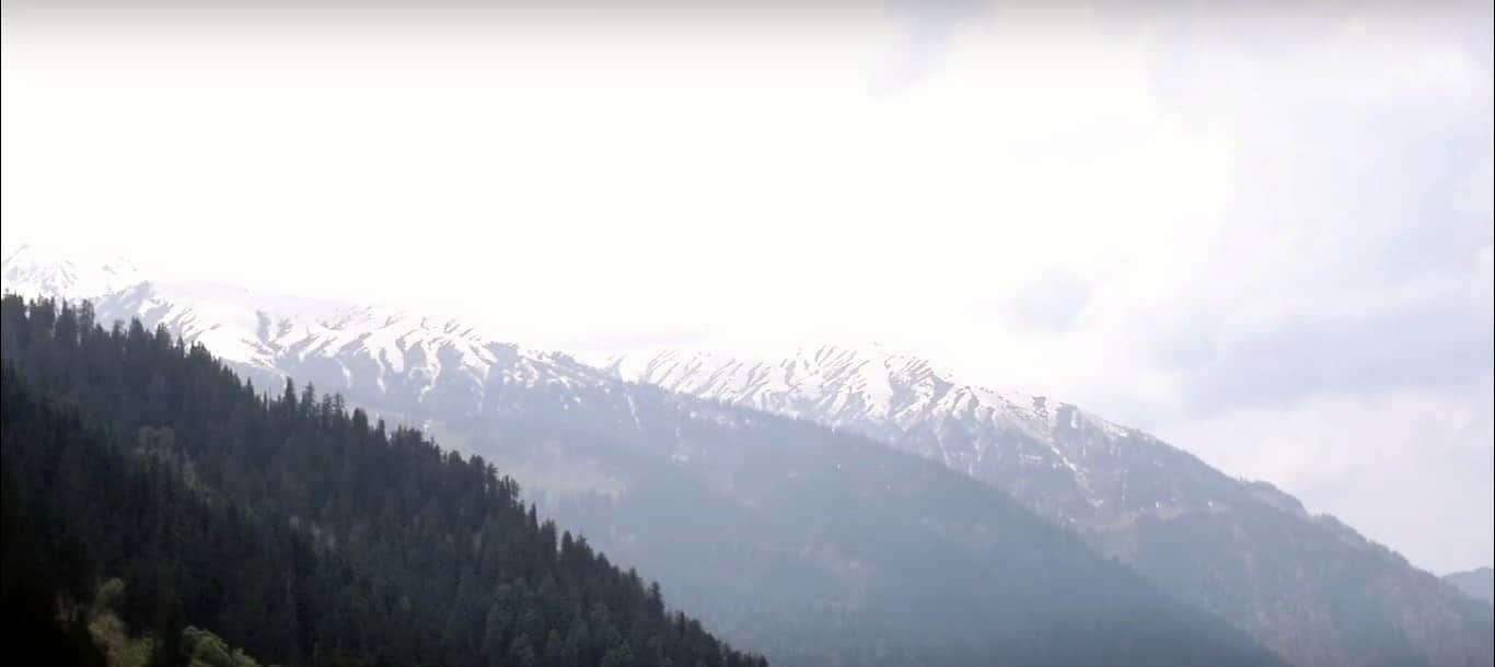 Photo from Akula Tagore's trip