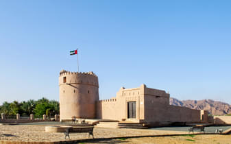 39b1i5wjay6ukw84ki1gfslgkxqq 1618811491 shutterstock 481125931