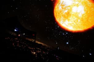 39bgkqhyms4ospzuctjczuajdhcf planetario%20secundaria.jpg