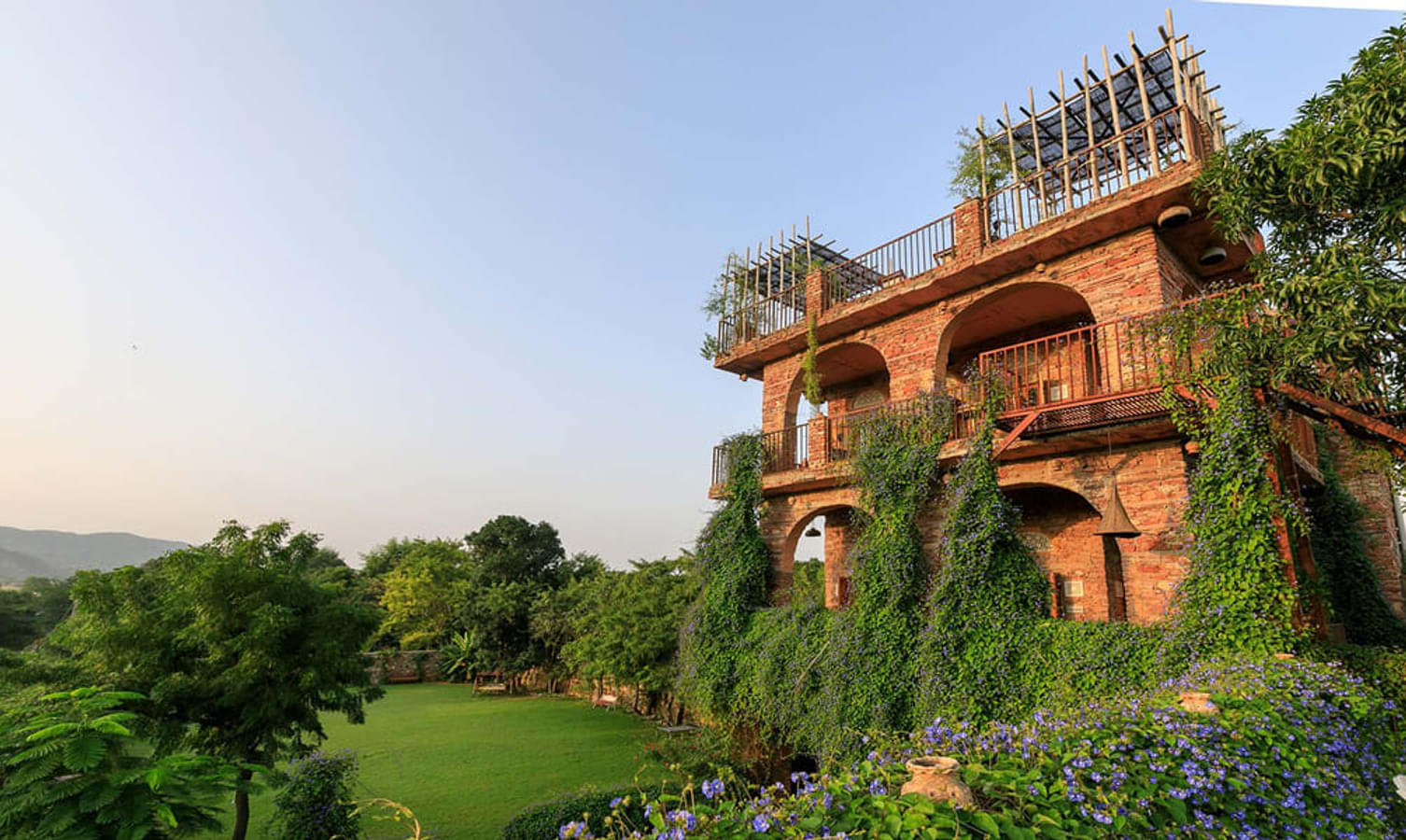 15-resorts-near-delhi-for-couples-get-upto-50-off-deals