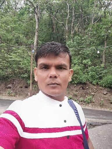 Photo from Rajesh kumar's trip