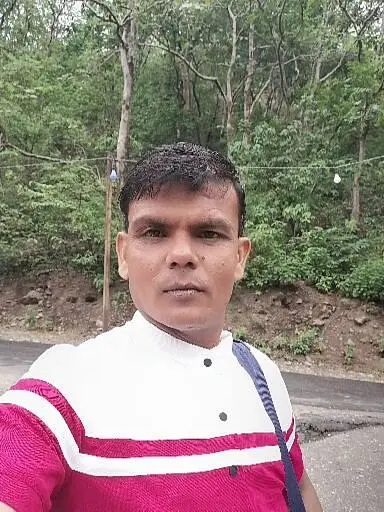 Photo from Rajesh kumar's trip
