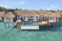 sheraton-maldives-full-moon-resort-and-spa-deluxe-room-overwater-villa