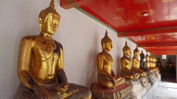 39p00sgnqjpb5mwame2psu9pzbsd 1472048097 9218617853 a6d0dc6a75 b