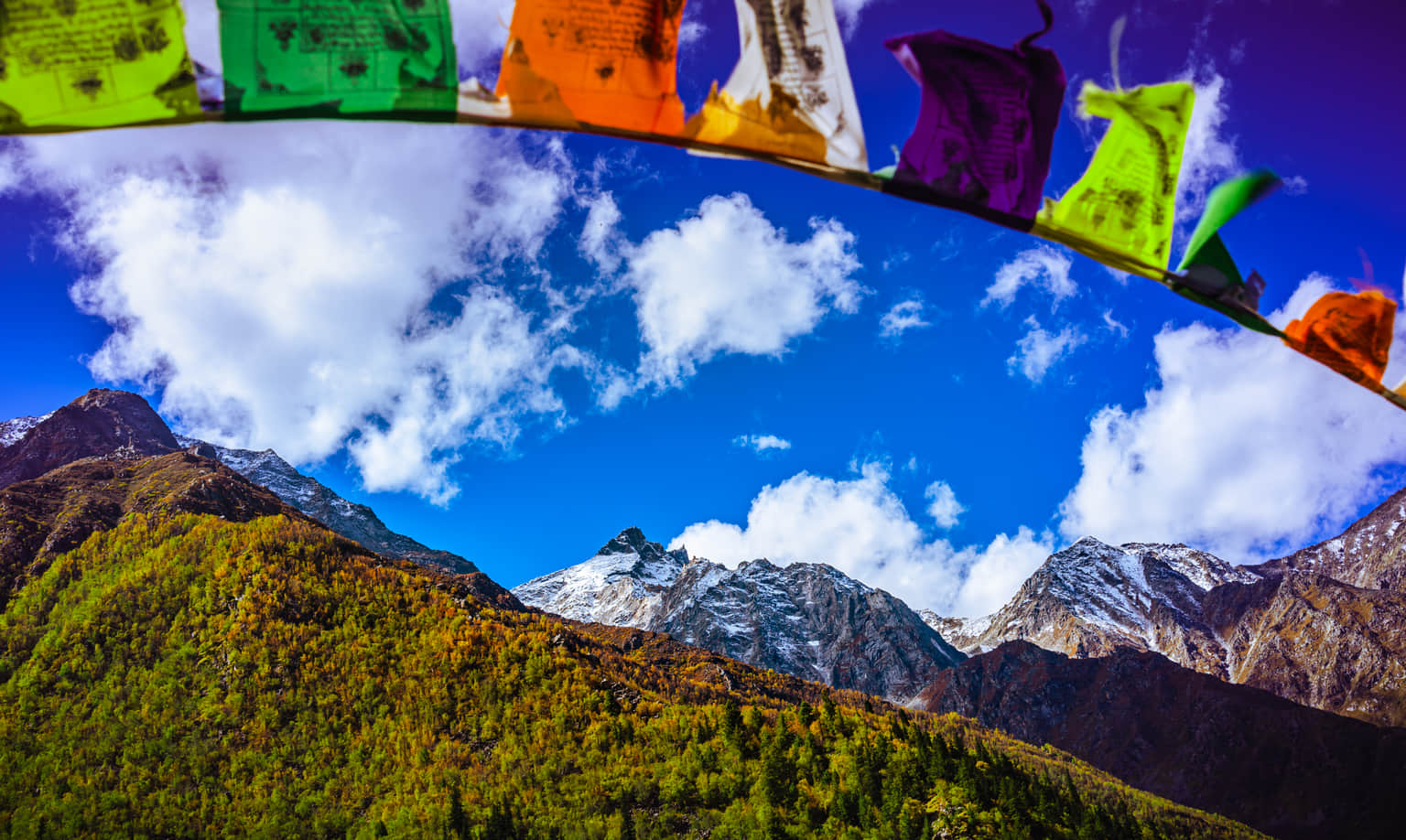 Tips To Visit Spiti Valley