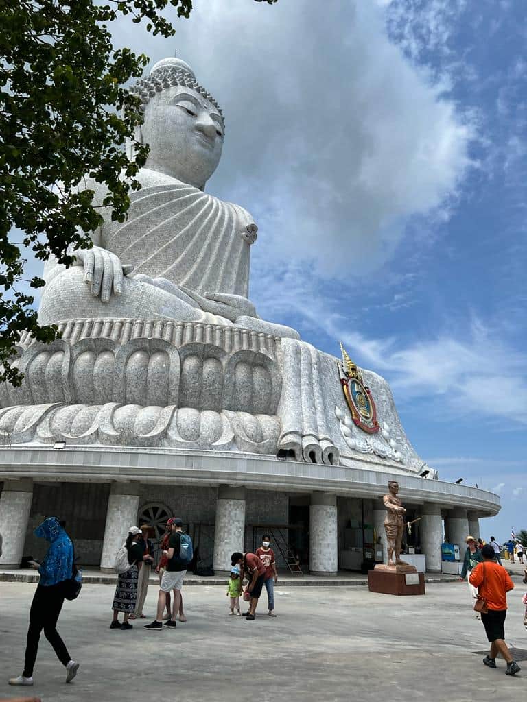 Photo from Shweta  Vishnu Revankar's trip