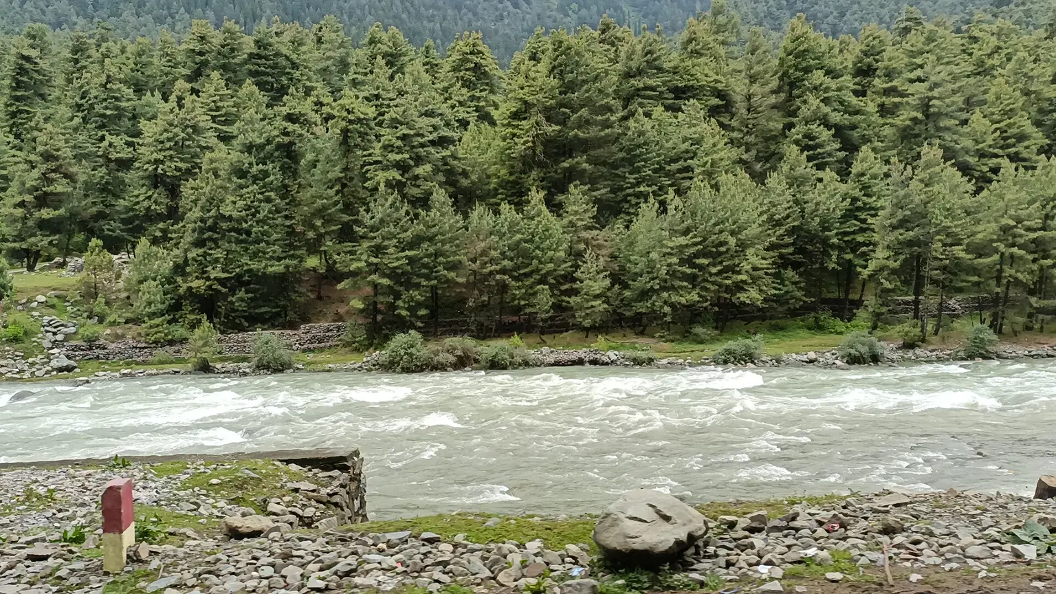 Photo from Pranoti Pratap Kabade .'s trip